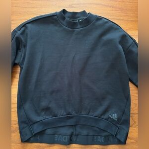 ✨Adidas Crewneck✨